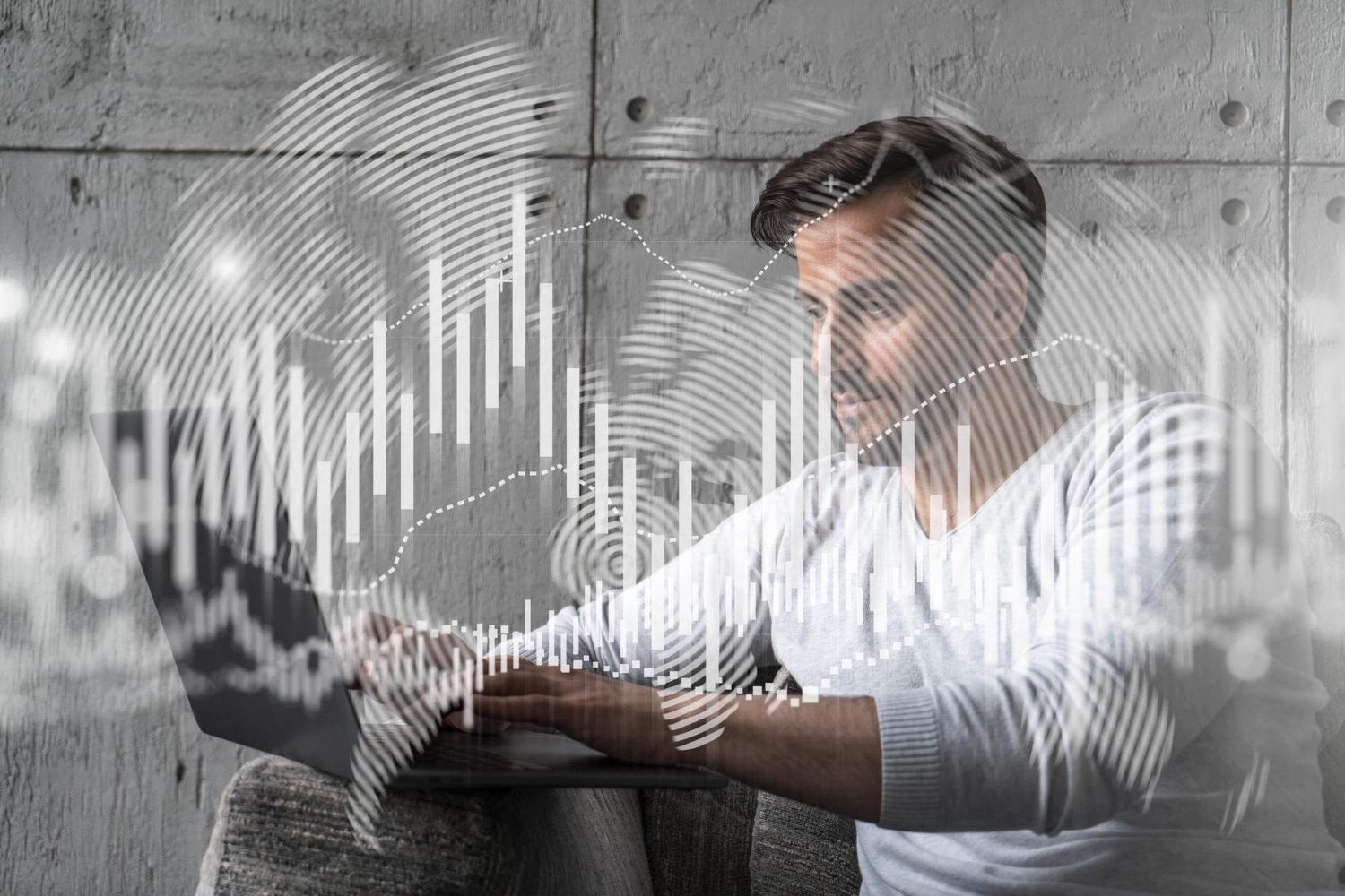 Data Analytics And Business Intelligence