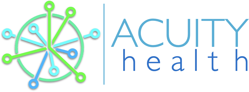 Acuity Health
