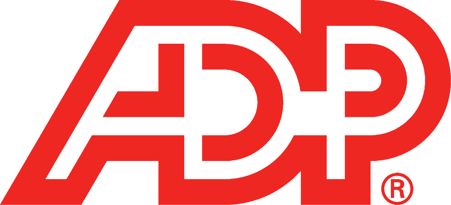 ADP