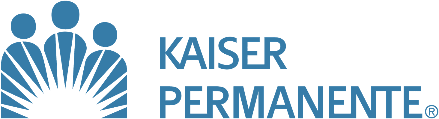 Kaiser Permanente