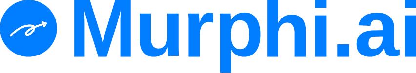 Murphi.ai