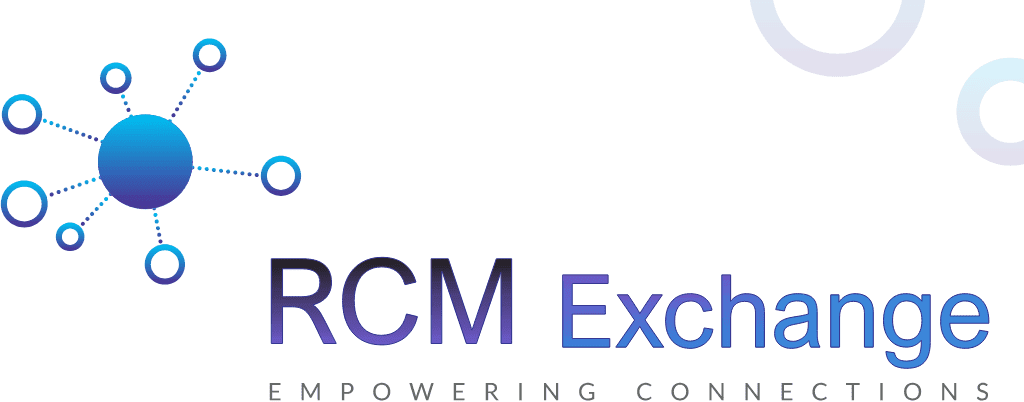 RCM