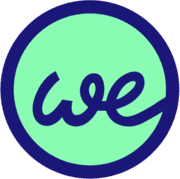 WeKare 360