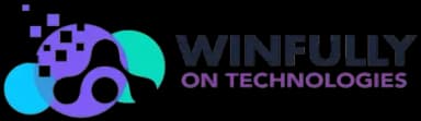 WinFully on Technologies
