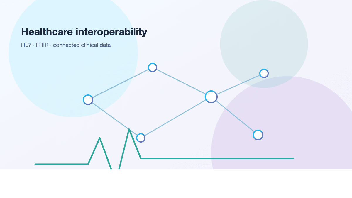 Healthcare & Life Science — WinFully on Technologies