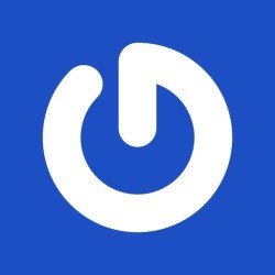 Avatar Of Dhaval Desai