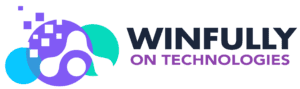 WinFully On Technologies