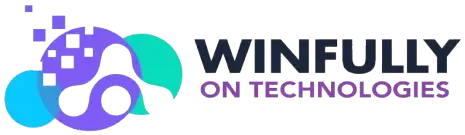 Winfully On Technologies
