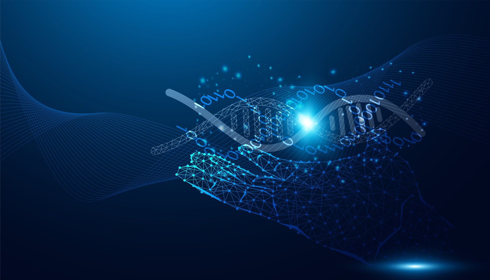 Role of AI and ML in life science 14 305 Scaled 1