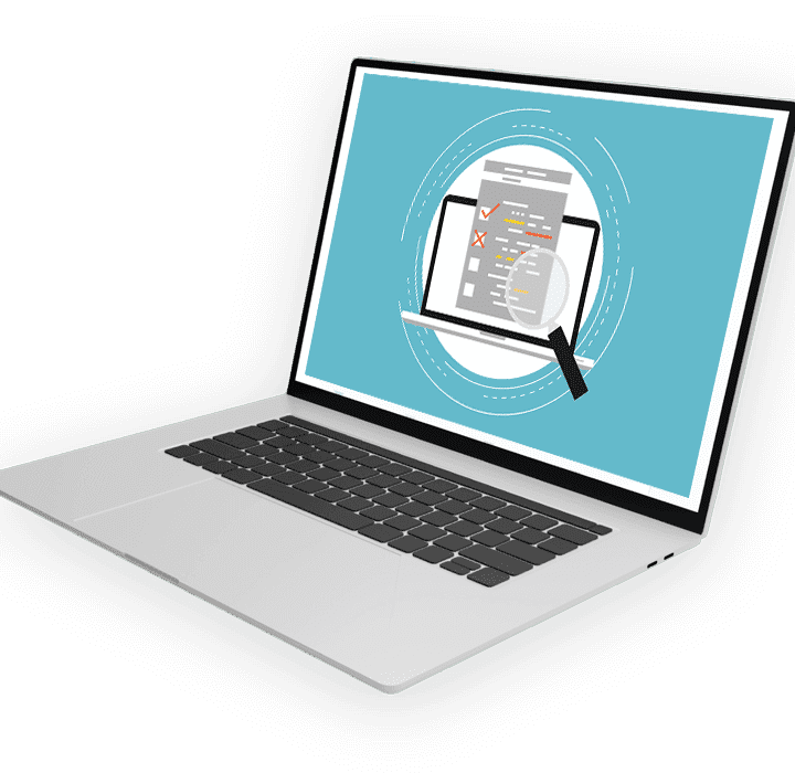 Site Search