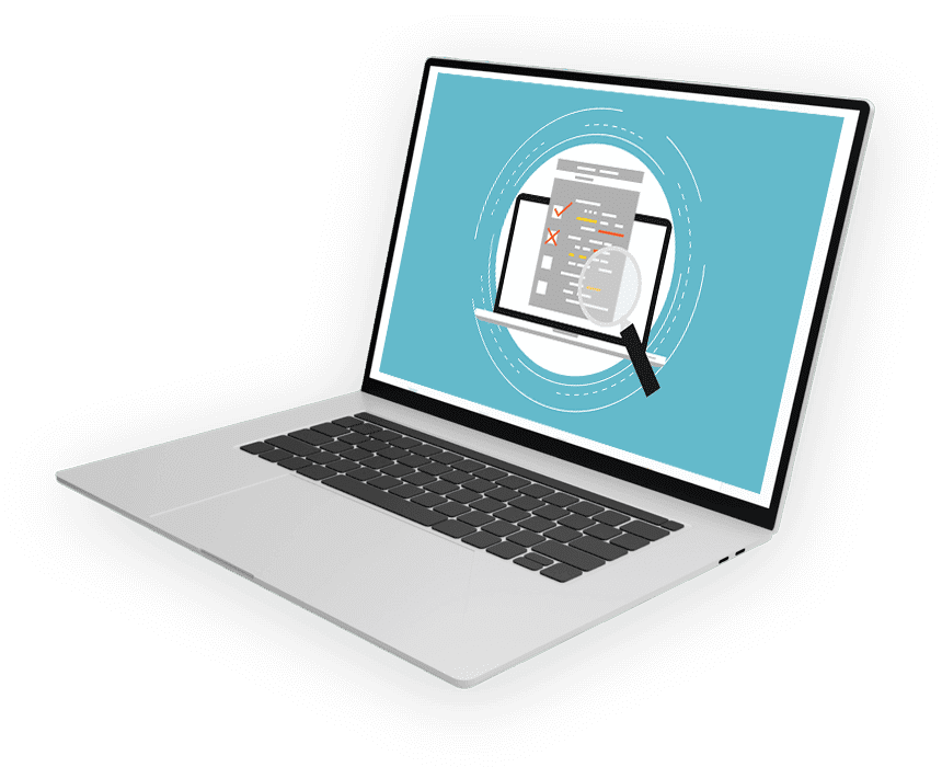 Healthcare site search 13 Site Search