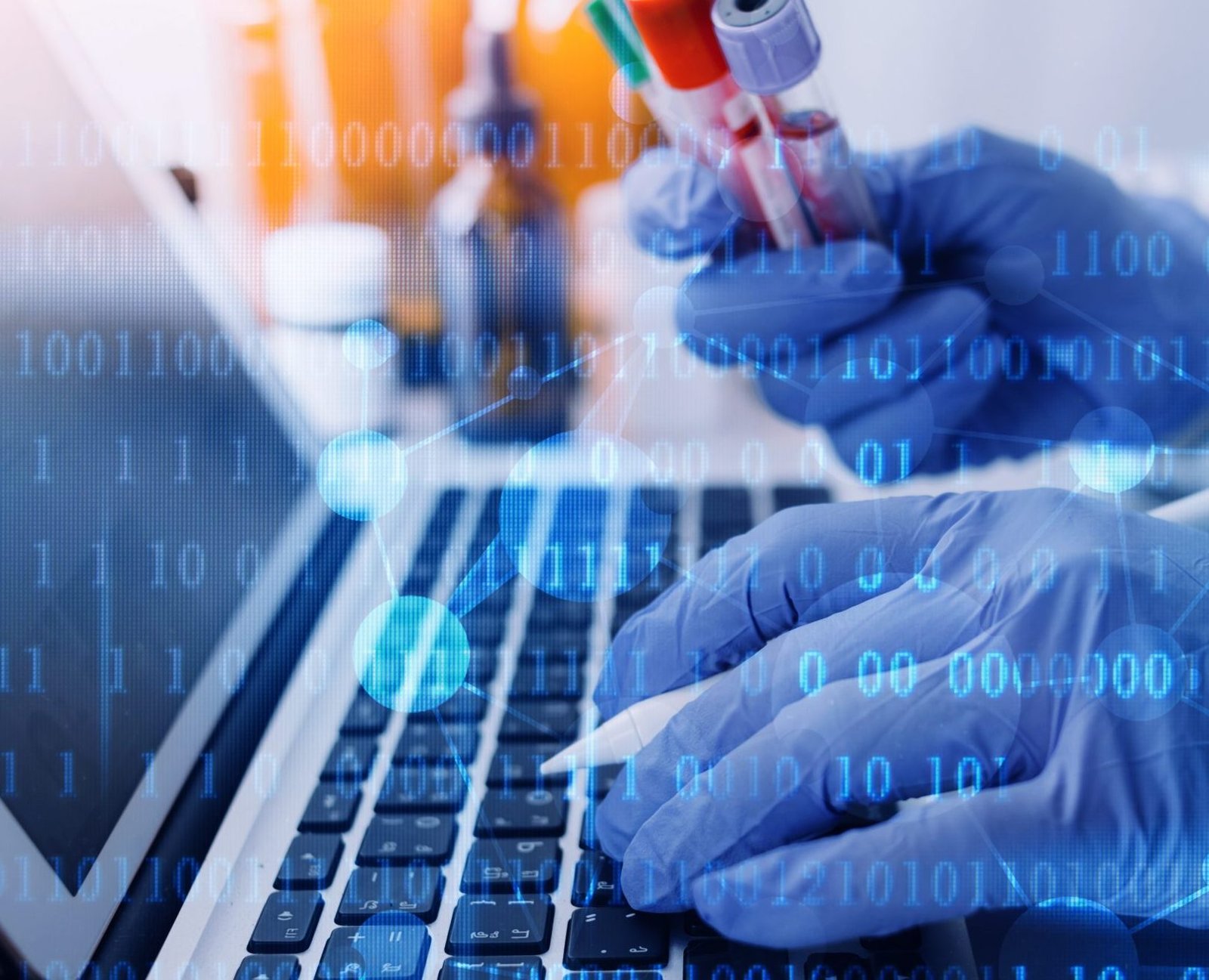Optimizing RCM using Medical Coding 10 Medical-Coding