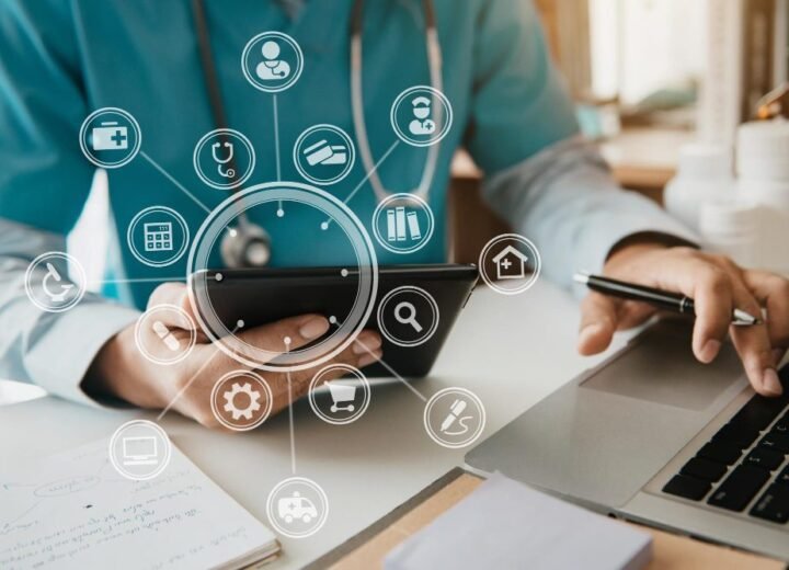 How RPA reduced claims processing time? 9 Rpa