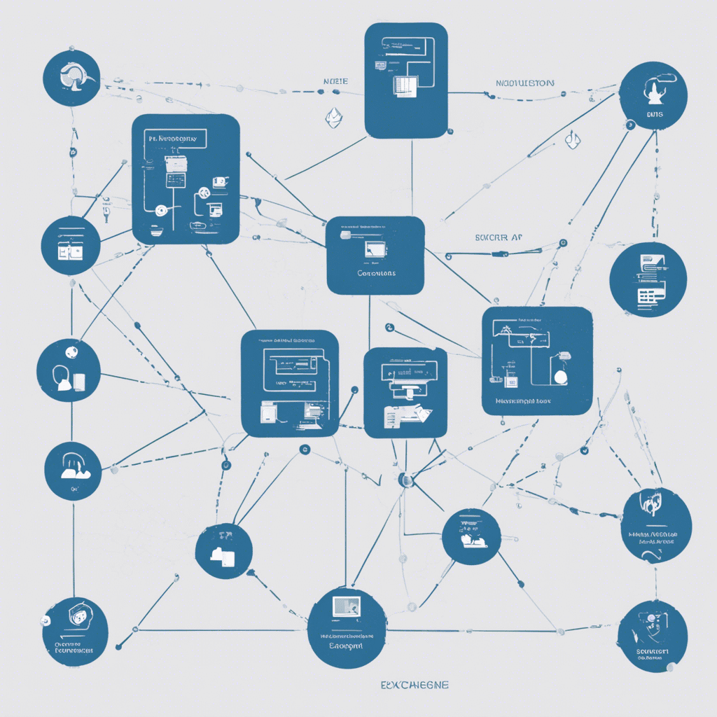 Interoperability Custom Integration