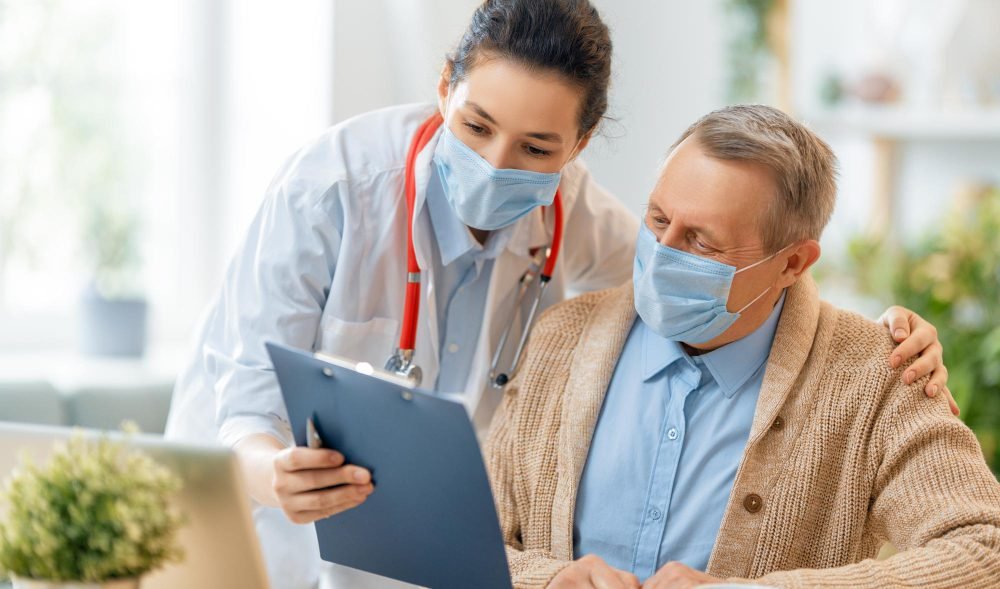 Better patient experience using HL7 FHIR on cloud 14 Better Patient Experience
