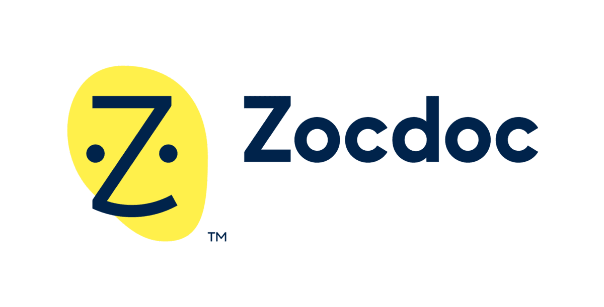 ZocDoc