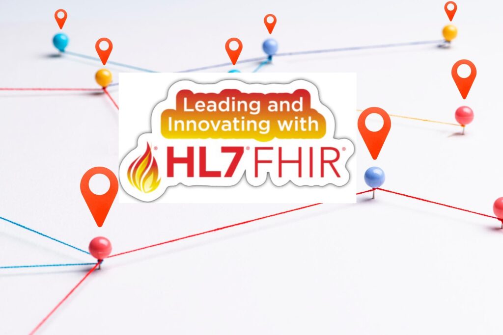 HL7 FHIR