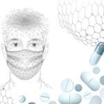 Ai In Drug Discovery