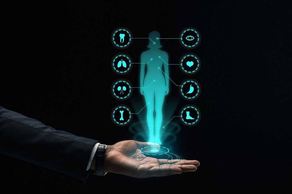 Transforming public health data with LLM & NLP 14 2148755140