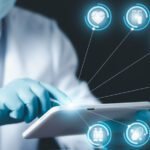 Digital Health Solutions