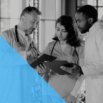 Healthcare It Consulting And Implementation