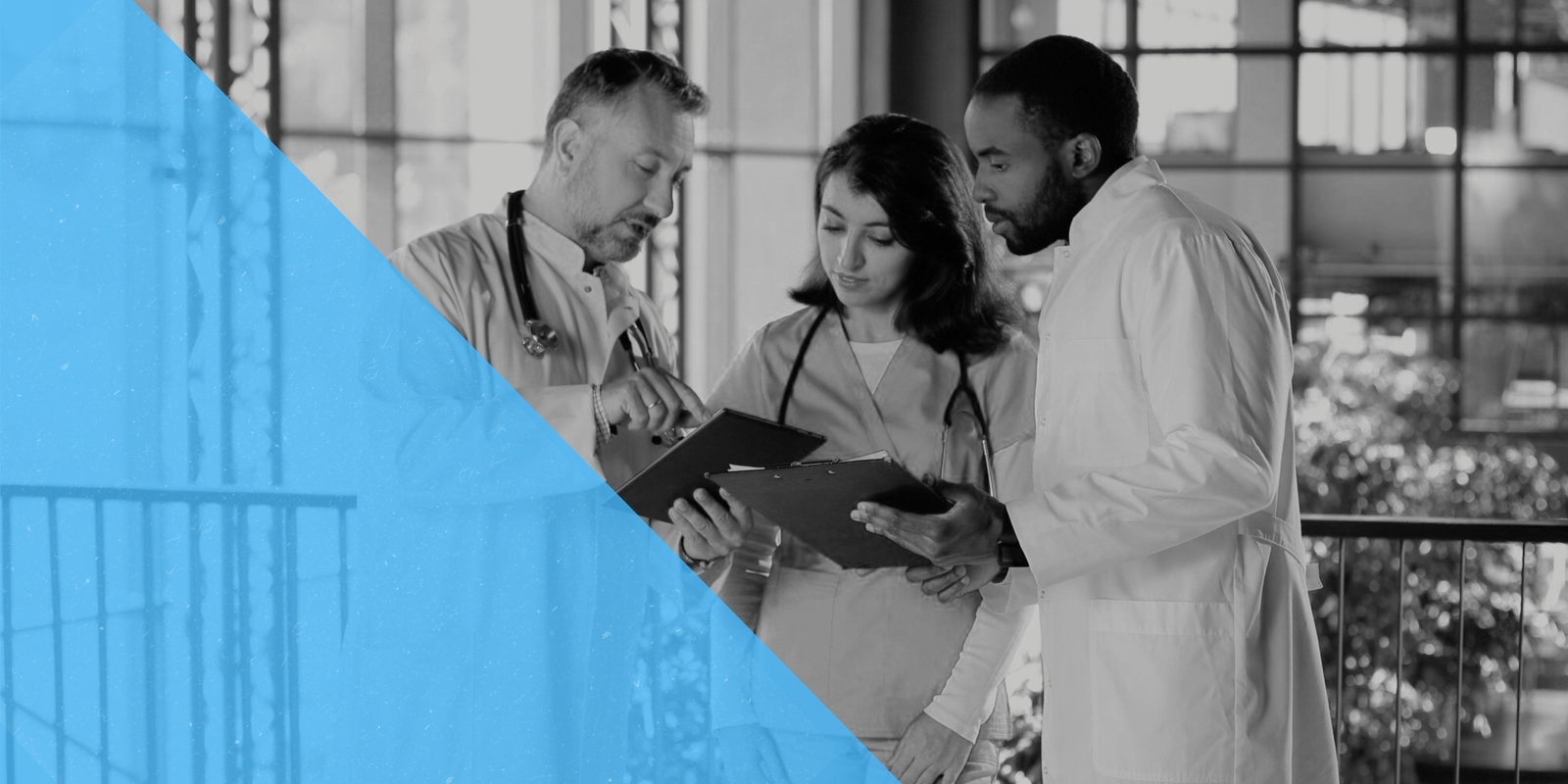 Healthcare It Consulting And Implementation