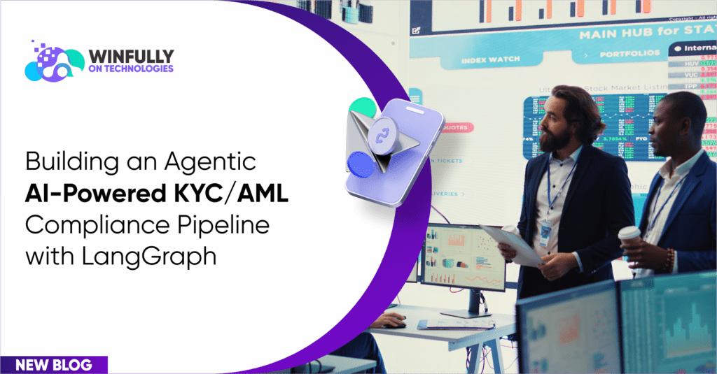 Fintech Blog Cover 1