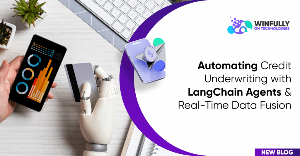 Fintech Blog Cover 2