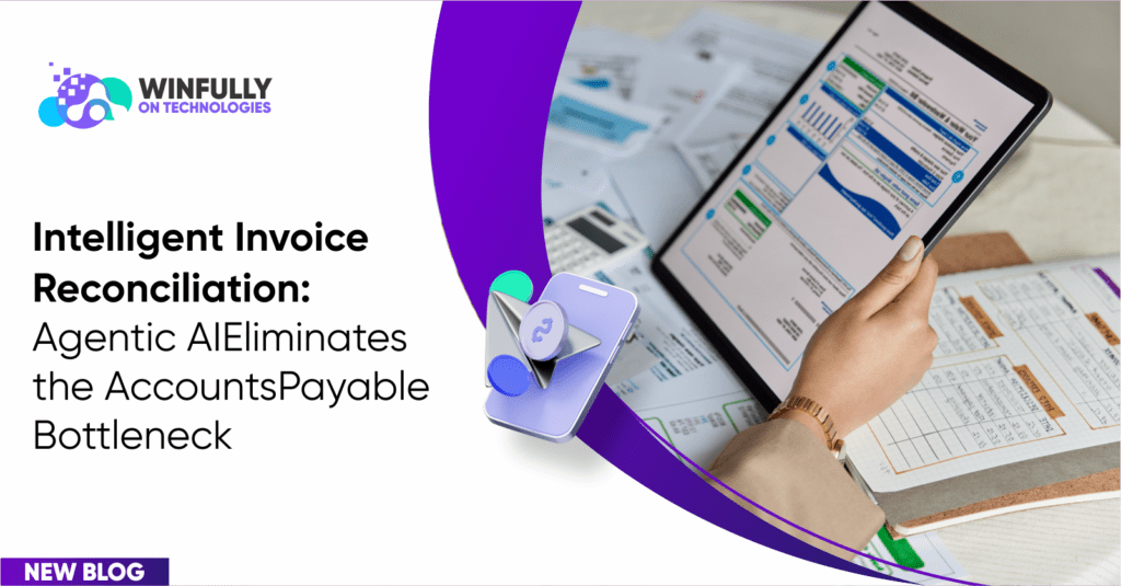 Fintech Blog Cover 3