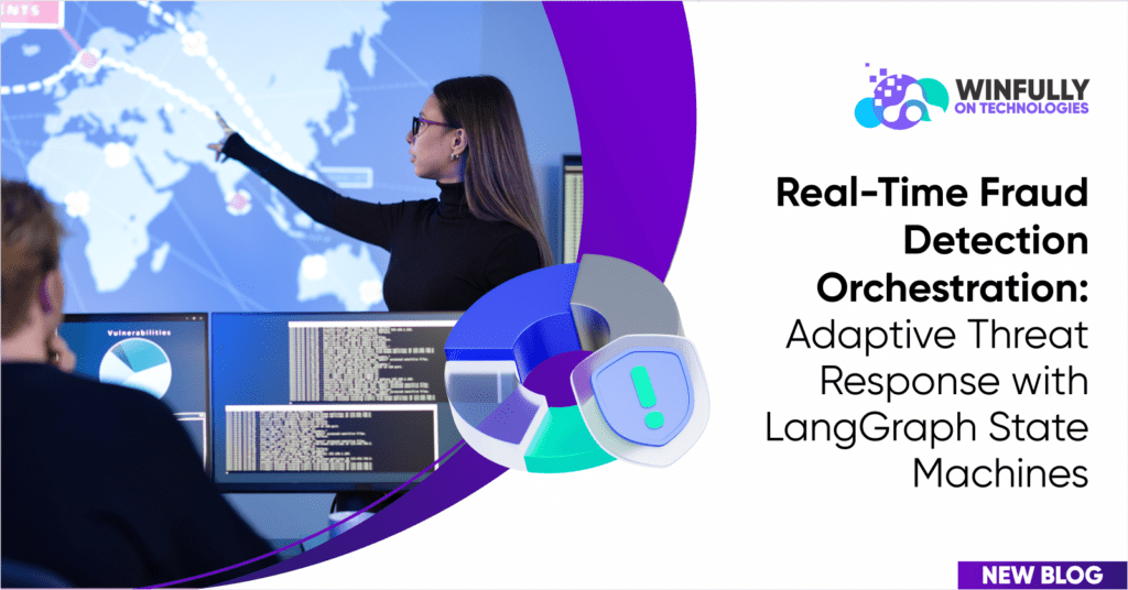 Fintech Blog Cover 4