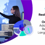 Fintech Blog Cover 4