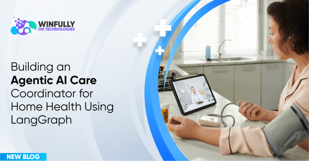 healthcare blog cover 1