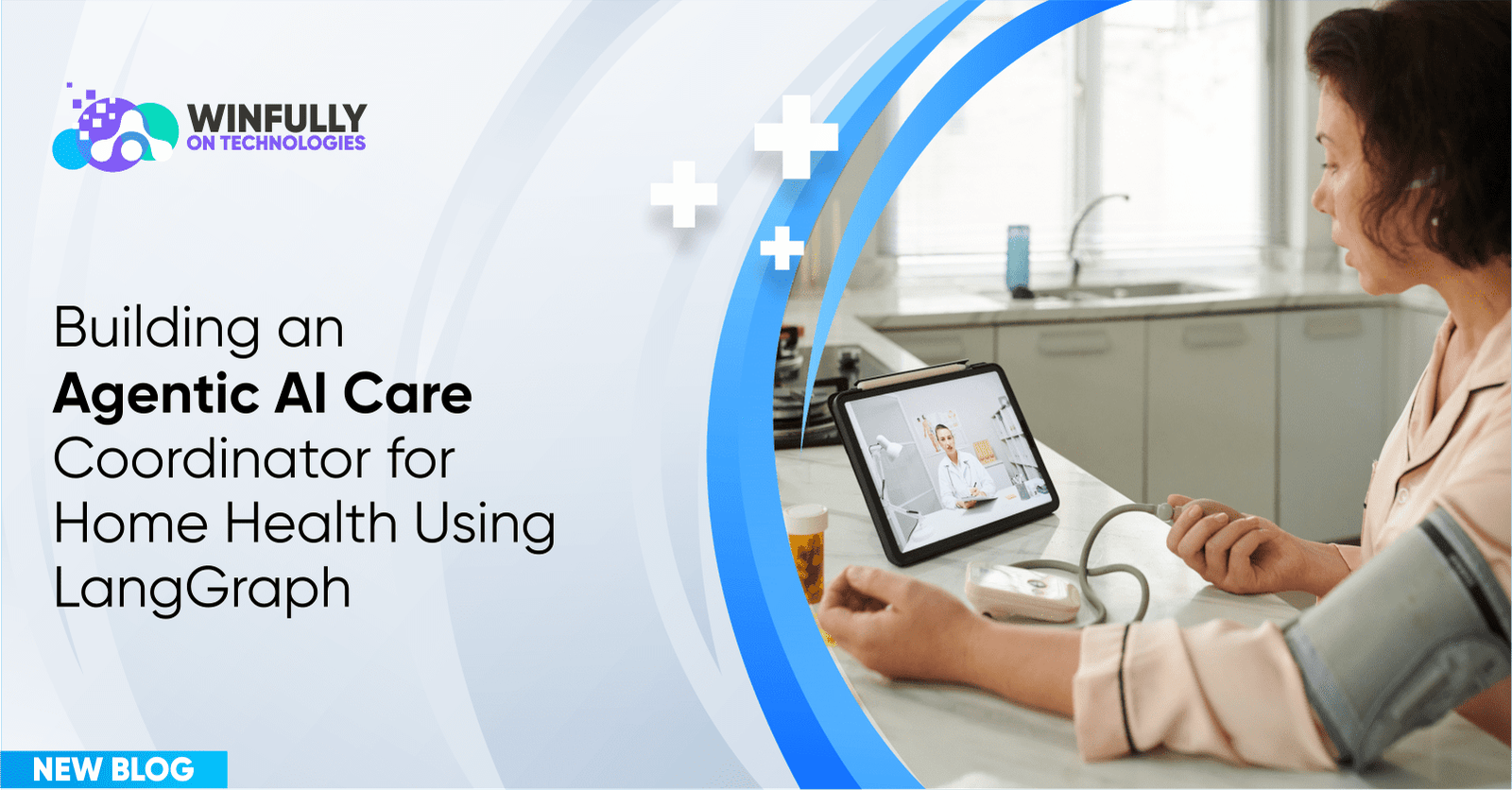 Healthcare Blog Cover 1