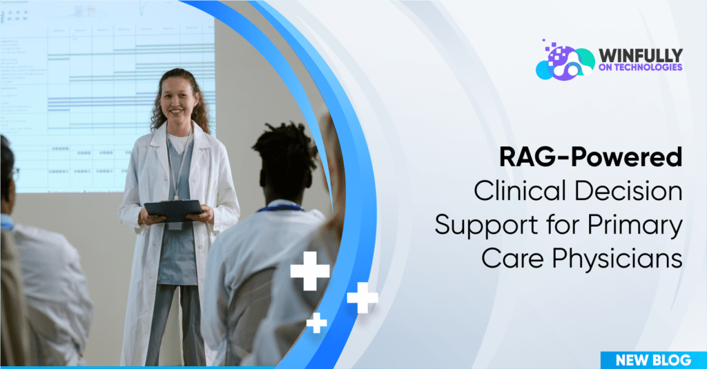 Healthcare Blog Cover 2