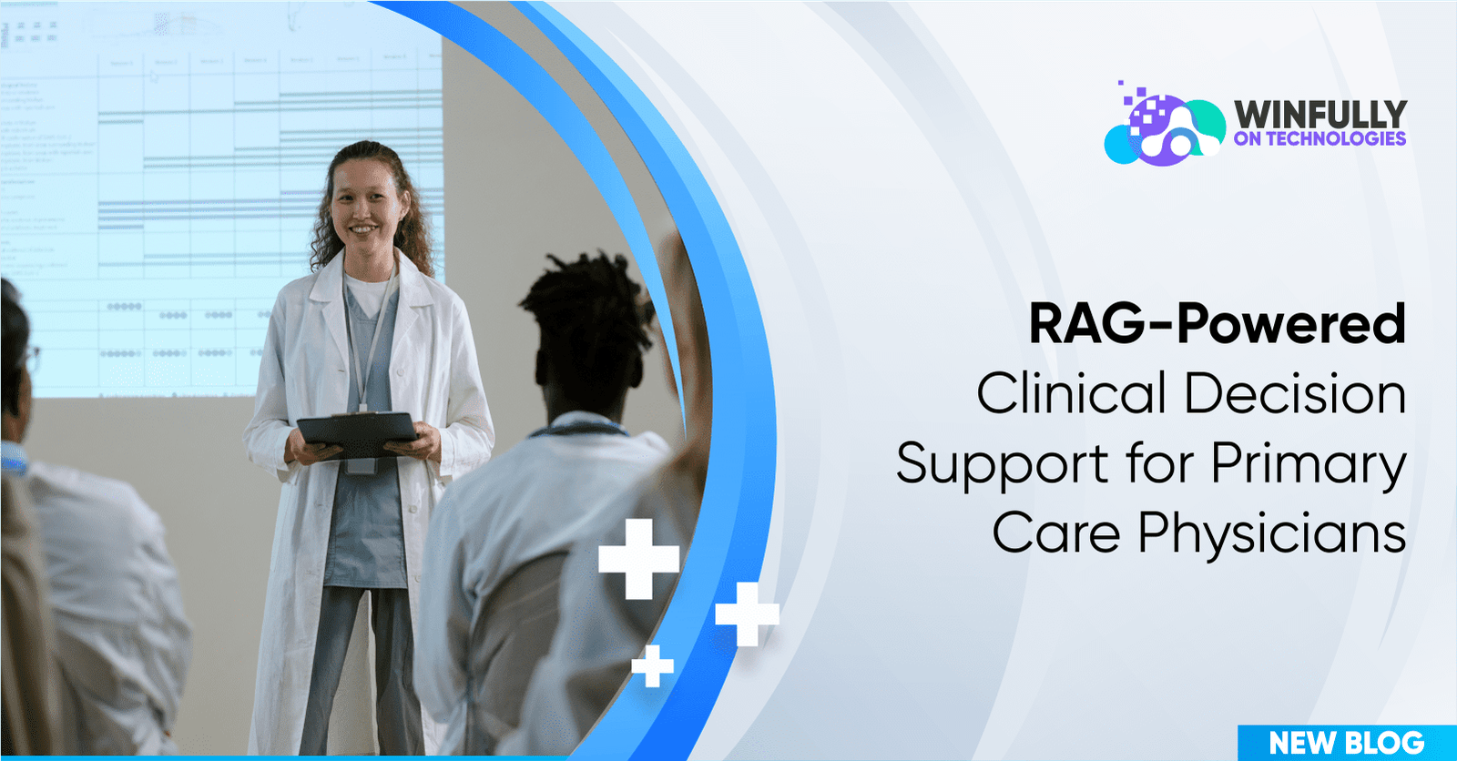 Healthcare Blog Cover 2