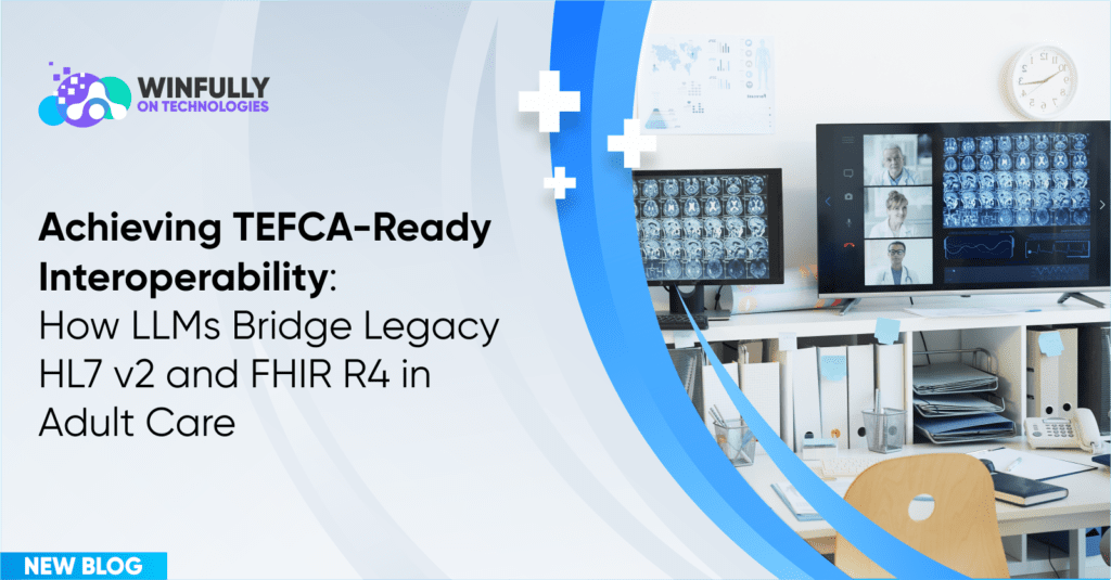 Healthcare Blog Cover 3