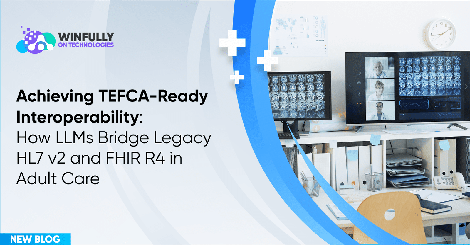 Healthcare Blog Cover 3