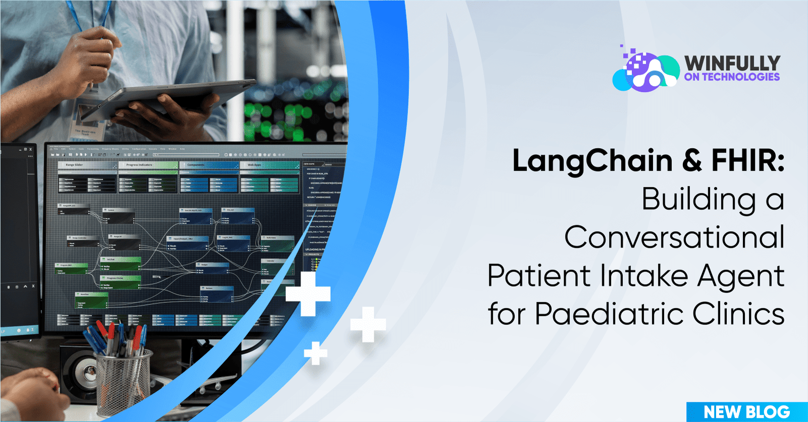 Healthcare Blog Cover 4