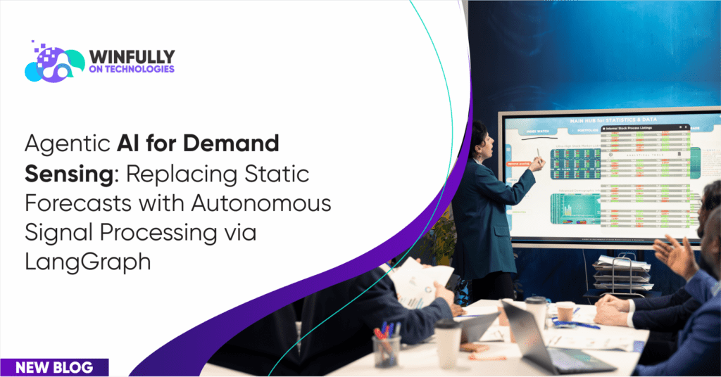 Supply Chain Cover 1