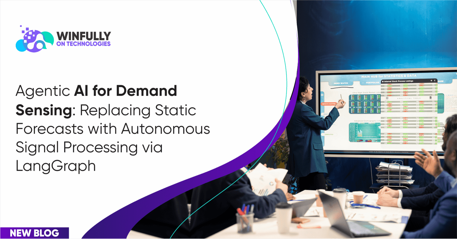 Supply Chain Cover 1