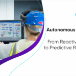 Supply Chain Cover 2