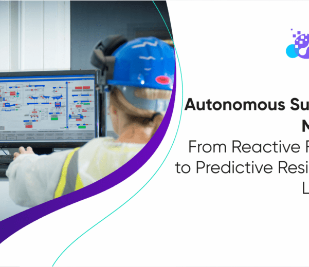 Supply Chain Cover 2