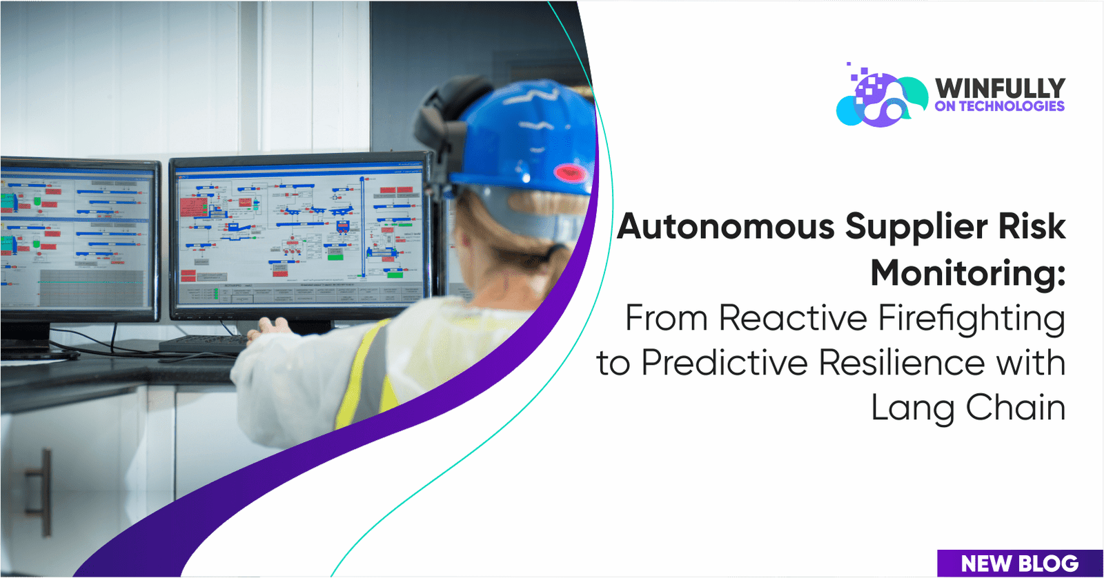 Supply Chain Cover 2