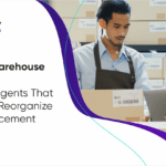 Supply Chain Cover 3