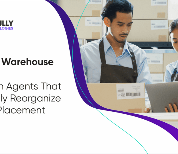 Supply Chain Cover 3