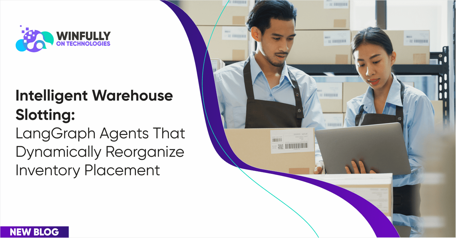 Supply Chain Cover 3