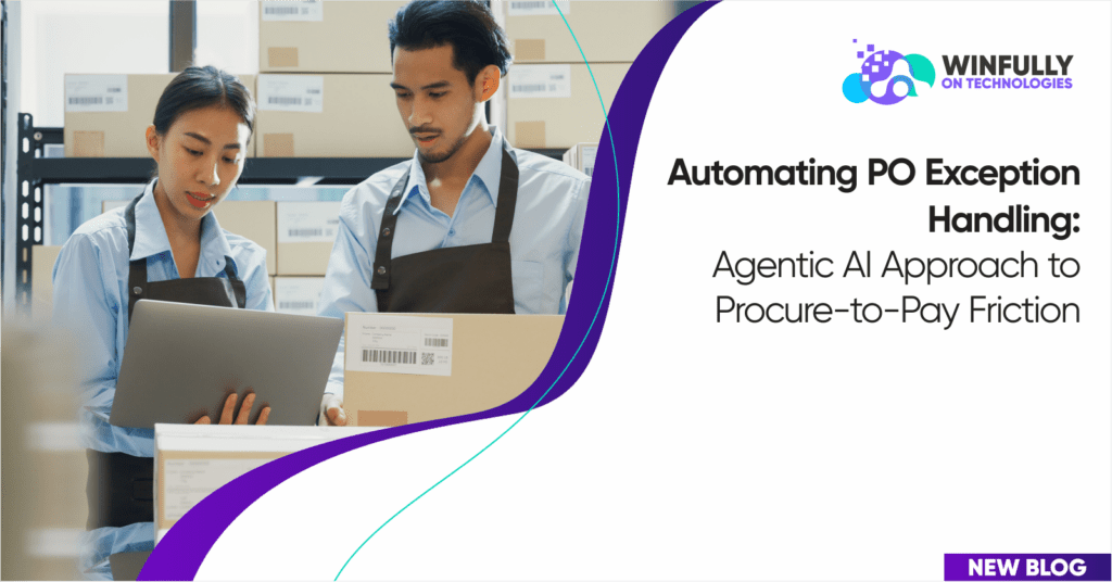 Supply Chain Cover 4