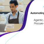 Supply Chain Cover 4