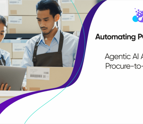 Supply Chain Cover 4